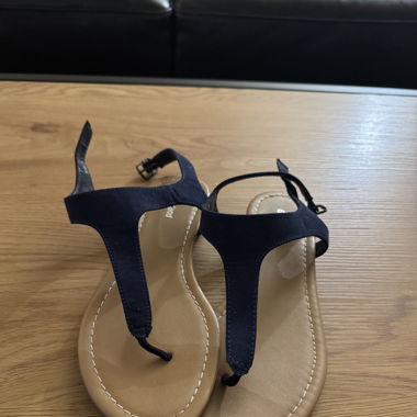 Sandalen
