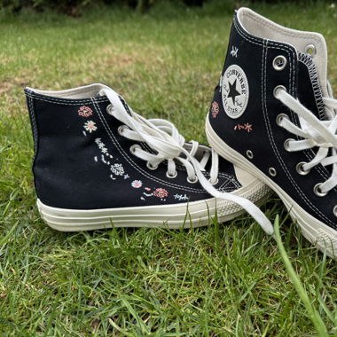 Converse