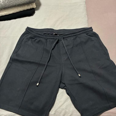 LCW Casual Shorts Gr. 3XL