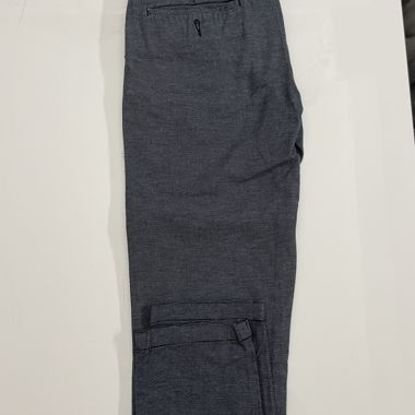 Pantaloni Rebel Casual S