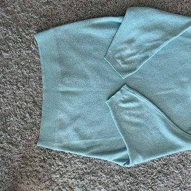 Pull-over