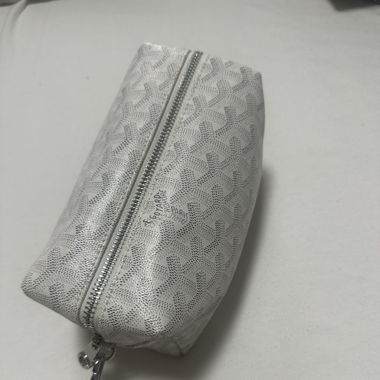 Goyard Bag 