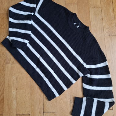 Sweater [H&M]