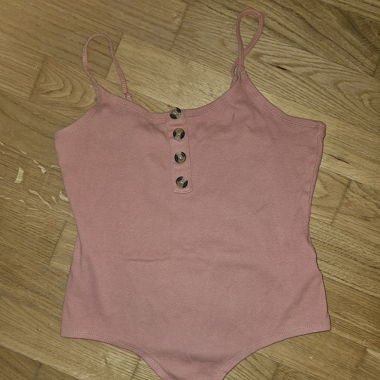 Sommer Body