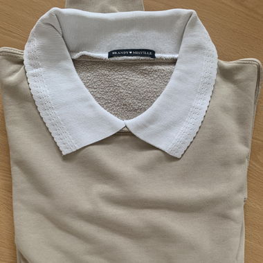 Brandy Melville sweatshirt 
