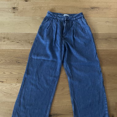 Marlene Jeans by the new Society