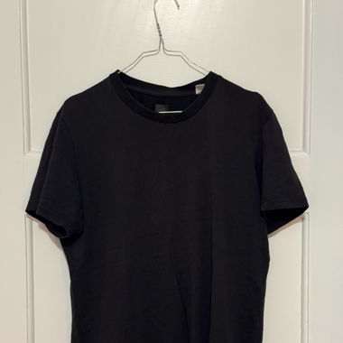 Adidas Classic T-Shirt