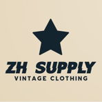 Zhvintageclothing