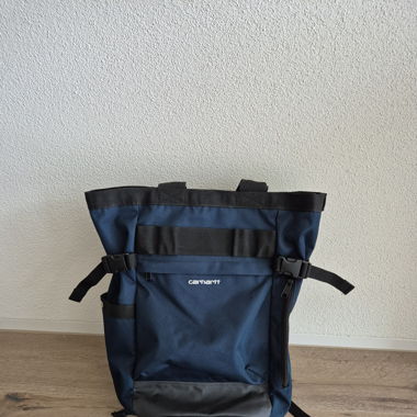 Carhartt Rucksack