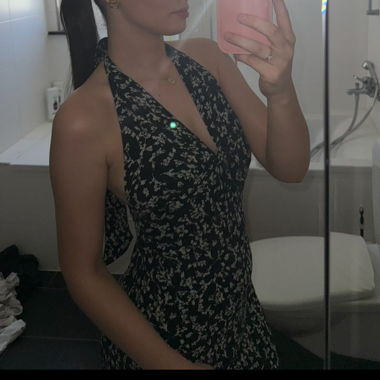 Kleid