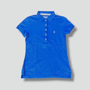 Abercrombie & Fitch polo shirt