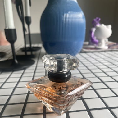 Lancome Tresor