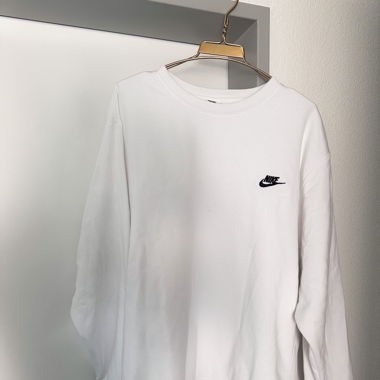 Nike Sweatshirt