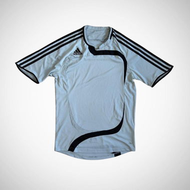 Adidas Sportshirt