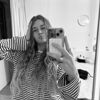 Charlotte_16