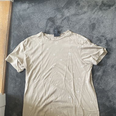 H&M T-shirt
