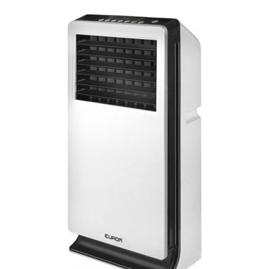 Luftkühler / Aircooler / Klimagerät - Eurom