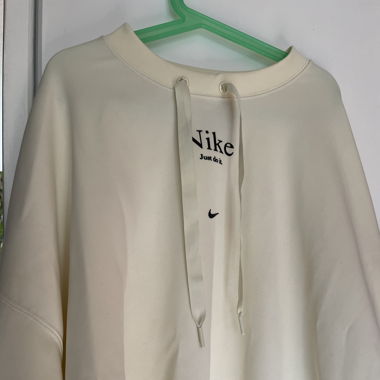 NIKE Pullover 