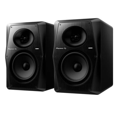 Pioneer DJ VM-70
