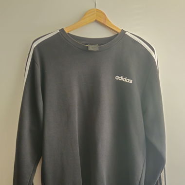 ADIDAS Sweatshirt