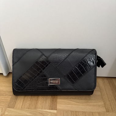 Tasche