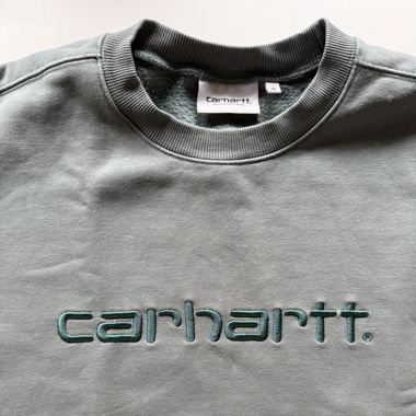 Carhartt Sweater