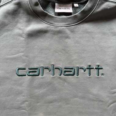 Carhartt Sweater