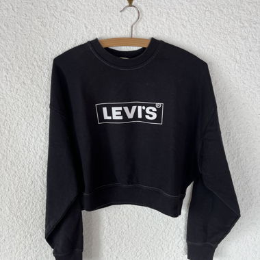 Maglione Levi’s