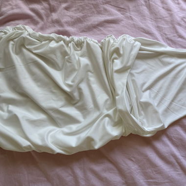 Kleid shein 