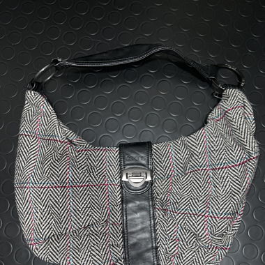 Sac à main Dakine