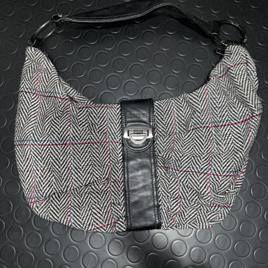 Sac à main Dakine