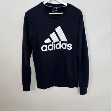 Adidas Sweatshirt