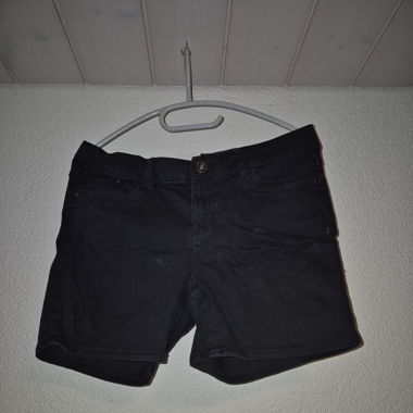 kurze Hosen