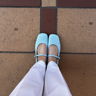 Wardrobe_Anna