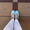 Wardrobe_Anna