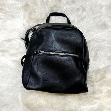 Gianni Chiarini Firenze Rucksack