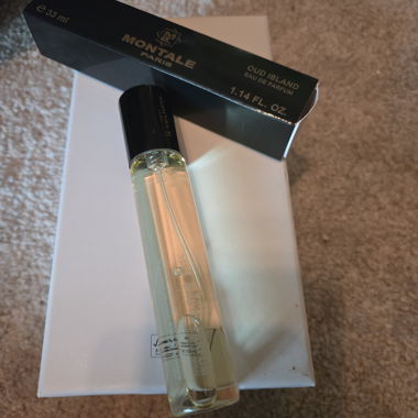 Profumi