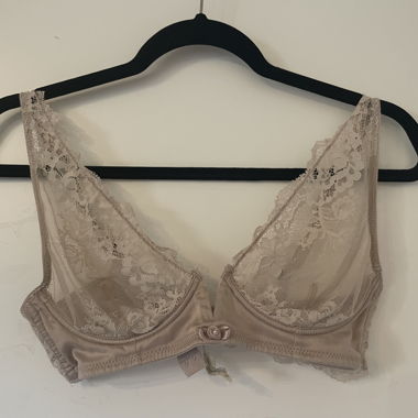 Soutien-gorge nude Intimissimi