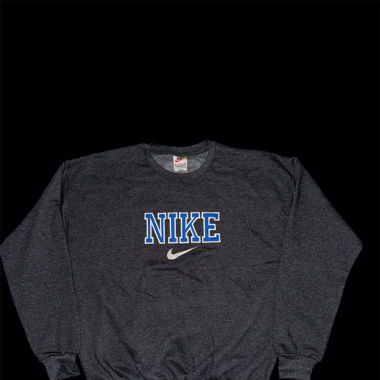 Nike Sweatshirt 