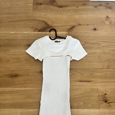 Kleid