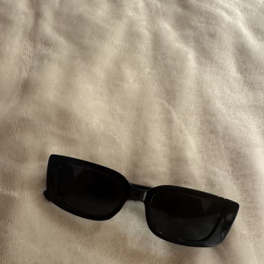 sonnenbrille damen valentino - dupe