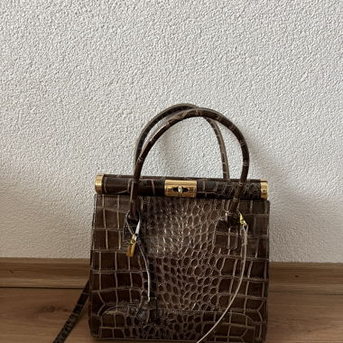 sac a bandoulière 