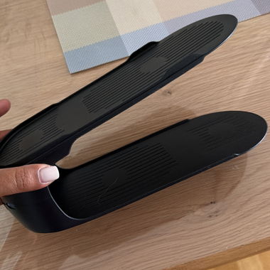 Shoe organizer