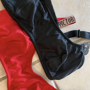Victoria's Secret BH Set - Gr. S