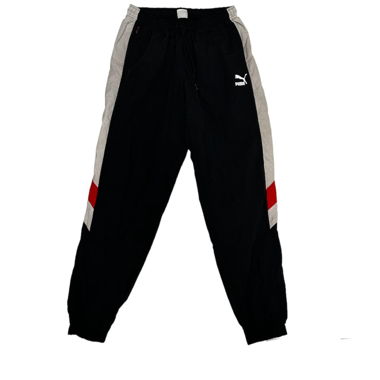Pantalon de training Puma