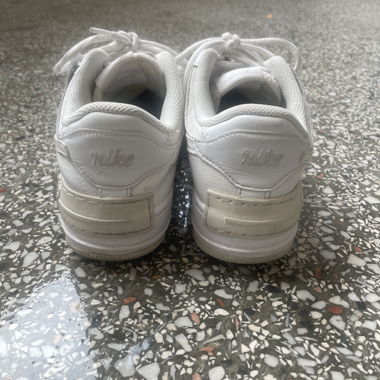 Nike Air Force 1 Sneaker