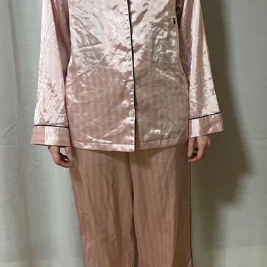 Victoria Sectret Pyjama
