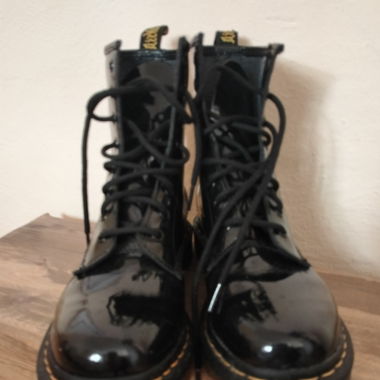 Dr.Martens