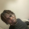 Mdottyskii