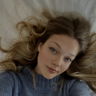 annick.viviane